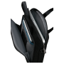 Samsonite Evosight SLIM Bailhandle 15.6"