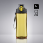 NEON WATERFLES, 580 ml.