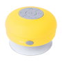 Abyss - waterdichte bluetooth luidspreker