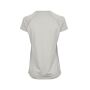 WOMENS COOLDRY TEE, CEMENT, XXL, TEE JAYS WOMENS COOLDRY TEE, CEMENT, XXL, TEE JAYS