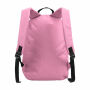 Spirit Daypack Pink Spirit Daypack Pink