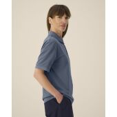 Prepster 2.0 - De unisex polo - 3XL