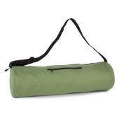 Gerecycleerde tas voor yogamatje
