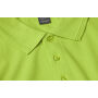 PRO Wear poloshirt | zonder borstzak - Kalk, S