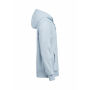 UM OCS RCS Full Zip Hoodie Regular Fit Fog M