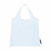 Strawberry GRS RPET opvouwbare tas Strawberry GRS RPET opvouwbare tas