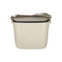 NORLÄNDER Koelbox Adventure Taupe