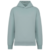 Jade Green