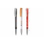 Balpen Deniro metal tip combi - Combinatie