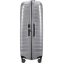 Samsonite Proxis Spinner 86/33