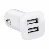 Grundig Travel Charging Set