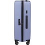 Samsonite Restackd Spinner 68/25 Exp