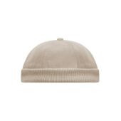 light-khaki