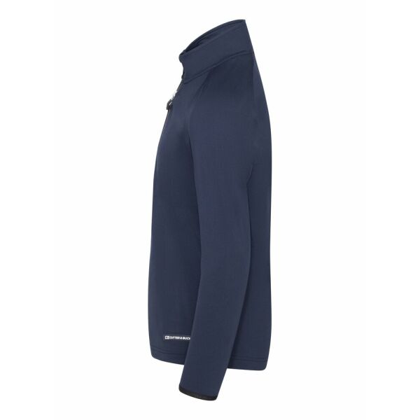 Adapt HZ Jacket JR Dark Navy 122/128 Adapt HZ Jacket JR Dark Navy 122/128