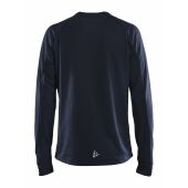 3900 Navy /L