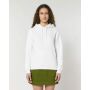S/S Drummer 2.0, 280 gr/m² - Wit/White