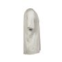 COOLDRY TEE, CEMENT, XXL, TEE JAYS COOLDRY TEE, CEMENT, XXL, TEE JAYS