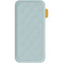Xtorm FS510 Fuel Series powerbank 10.000 mAh 20 W - Aqua blauw