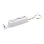 Zencall - RABS antistress keyring