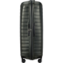 Samsonite Proxis Spinner 86/33