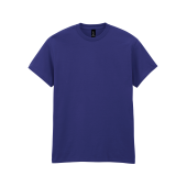 Cobalt