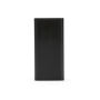 Hertz Powerbank - Zwart