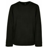 Kids´ Long Sleeve