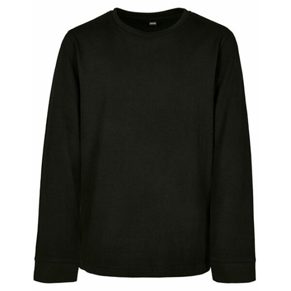 Kids´ Long Sleeve