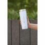 Contigo® No-Spill Tumbler 720 ml - blauw Contigo® No-Spill Tumbler 720 ml - blauw