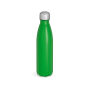Mississippi 1100 Bottle - Groen