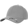 110 Flexfit Pro-Formance Cap black one size