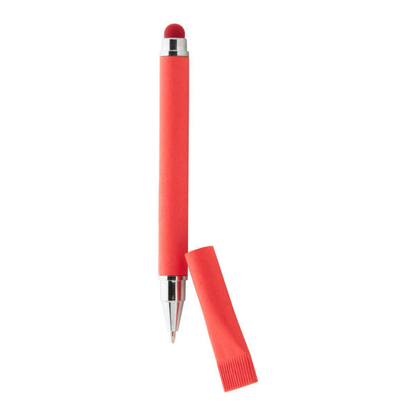 Tapyrus - touch balpen Tapyrus - touch balpen