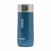 Contigo® Luxe AUTOSEAL® 360 ml thermosbeker