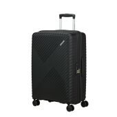 American Tourister Diablast Spinner 68/25 Exp Tsa