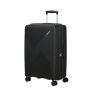 American Tourister Diablast Spinner 68/25 Exp Tsa