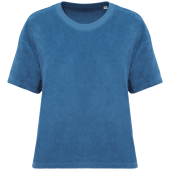 Riviera Blue