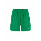Team Green