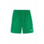 Basket 2.0 Shorts M Team Green XS Basket 2.0 Shorts M Team Green XS