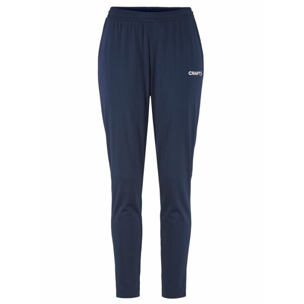 Craft Evolve 2.0 Slim Pant W