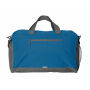 Sport Bag Large Blue No size Sport Bag Large Blue No size