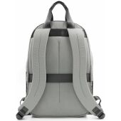 BrandCharger Pulse backpack black