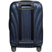 Samsonite C-Lite Spinner 55 EXP.