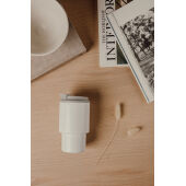 VINGA Nagano RCS to-go mug 350 ML, wit VINGA Nagano RCS to-go mug 350 ML, wit
