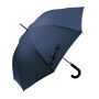 Thunder Max - reflecterende RPET-paraplu