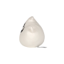 Knuffel SquidgeMe Ghost One Size