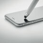 CLEANPEN - Stylus pen TWS schoonmaakset - Wit