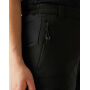 Womens Prolite Stretch Trouser - Black - 8 (34)