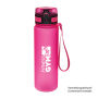 Fles RETUMBLER-CASAN