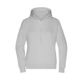 soft-grey