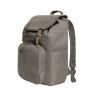 notebook backpack COUNTRY khaki